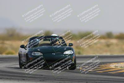 media/Mar-30-2025-Pro Autosports (Sun) [[34ff8f16e0]]/5-Green Group/Session 3 (Turn 15)/